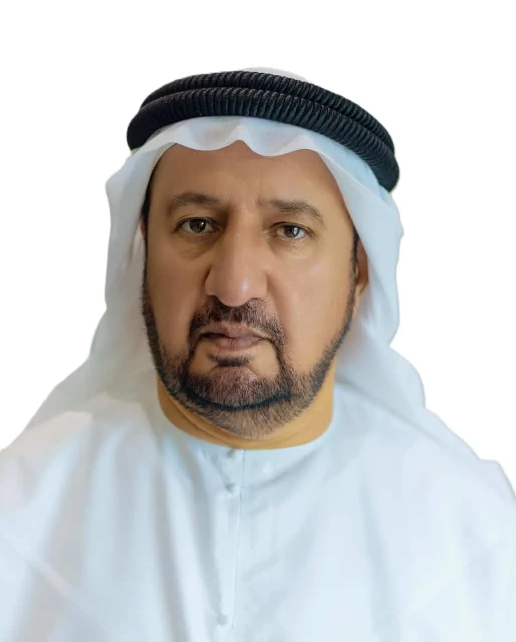 صورة سالم عبيد راشد السلامي