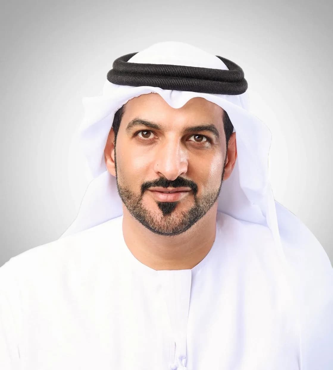 الفجيرة الخيرية تقدم مساعدات علاجية تجاوزت ال ٦.٧ مليون درهم ل ٧٤٢ حالة مرضية منذ بداية عام ٢٠٢٦.
