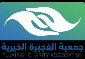 خيرية الفجيرة تنتهي من توزيع المير الرمضاني على 9400 فرد