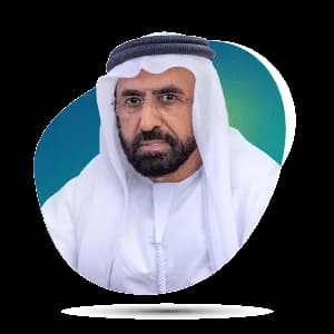 مليون درهم تبرع من دبي الإسلامي إلى جمعية الفجيرة الخيرية