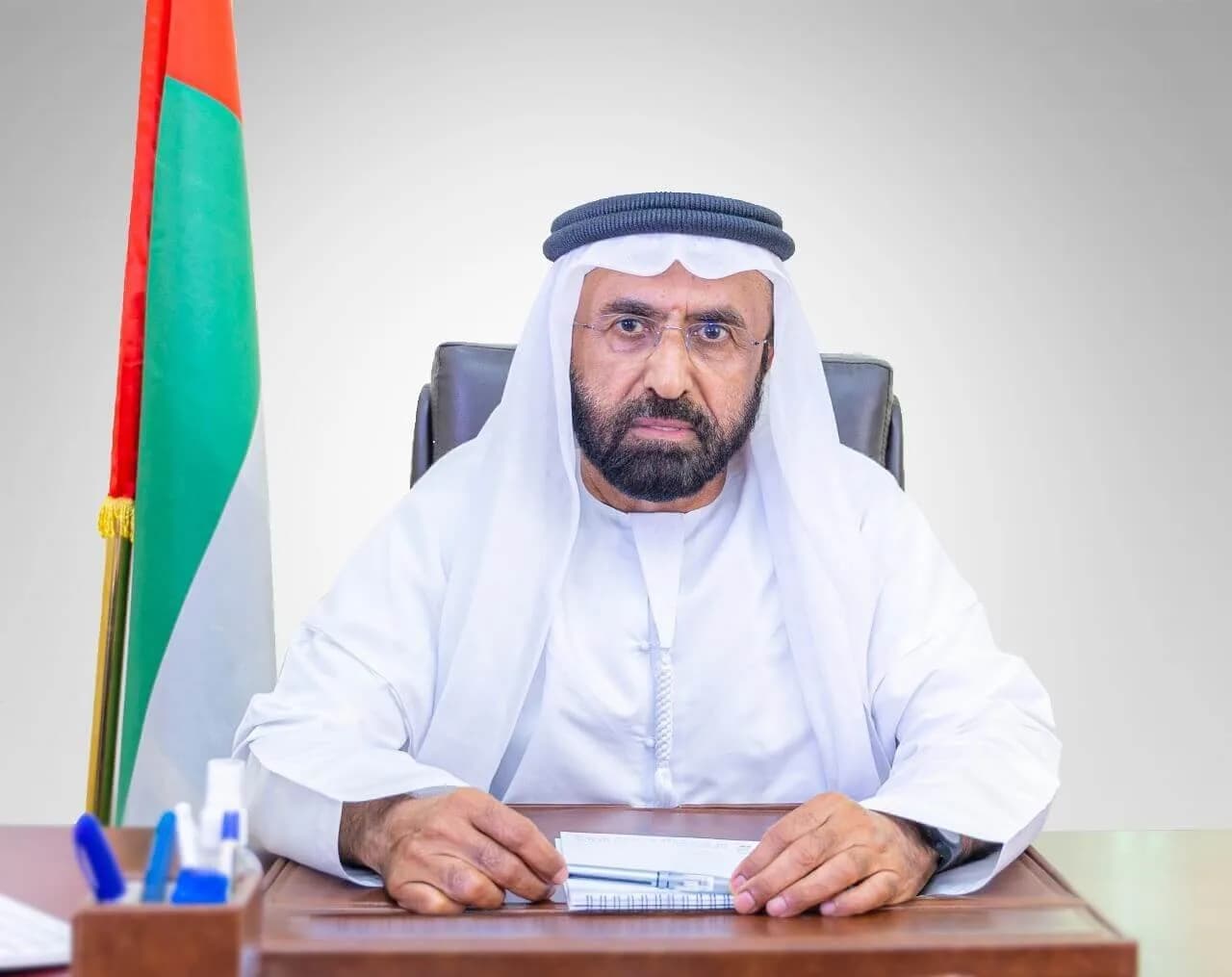 إجمالي مدفوعات مشاريع وبرامج جمعية الفجيرة الخيرية عامي 2020/2021 172.917.399 مليون درهم استفاد منها 1.344.423 مليون مستفيد