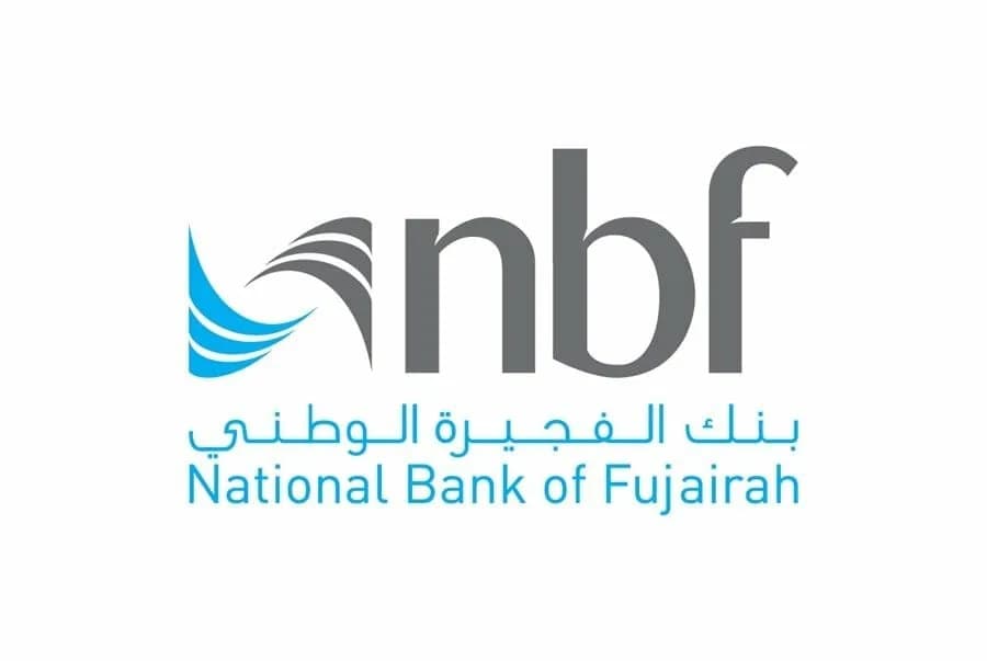 بنك الفجيرة الوطني
