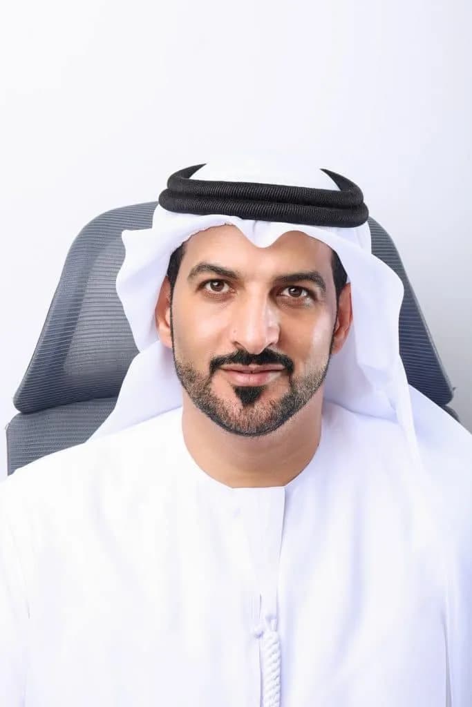 12000 مستفيد من مبادرات سقيا الماء وإطعام الطعام في جمعية الفجيرة الخيرية