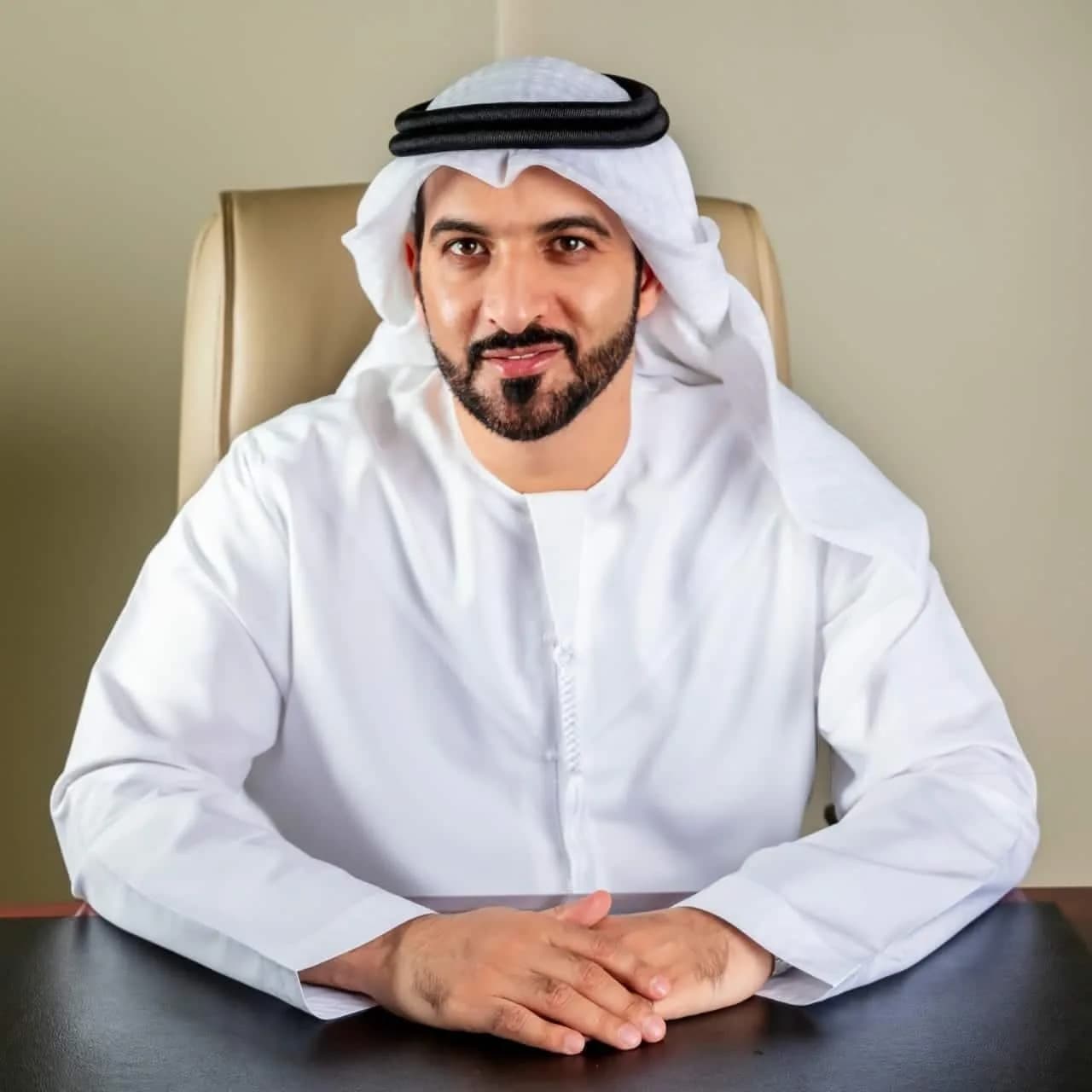 اتفاقية تعاون بين خيرية الفجيرة وشركة توزيع لتوزيع المير الرمضاني