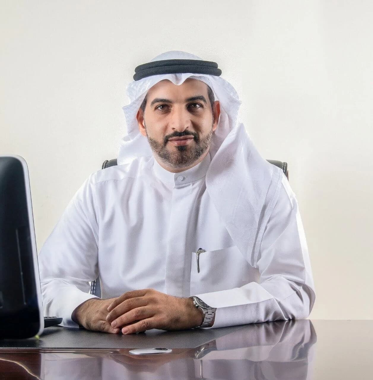 495.207 مستفيد من برامج ومشاريع جمعية الفجيرة الخيرية من بداية عام 2021