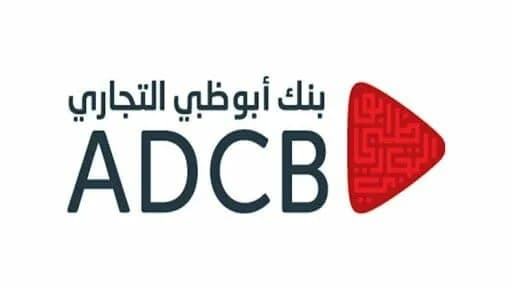 بنك أبوظبي التجاري