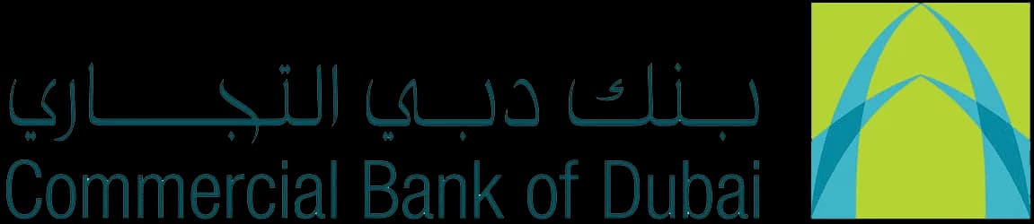 بنك دبي التجاري