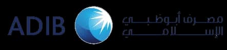 مصرف أبوظبي الإسلامي