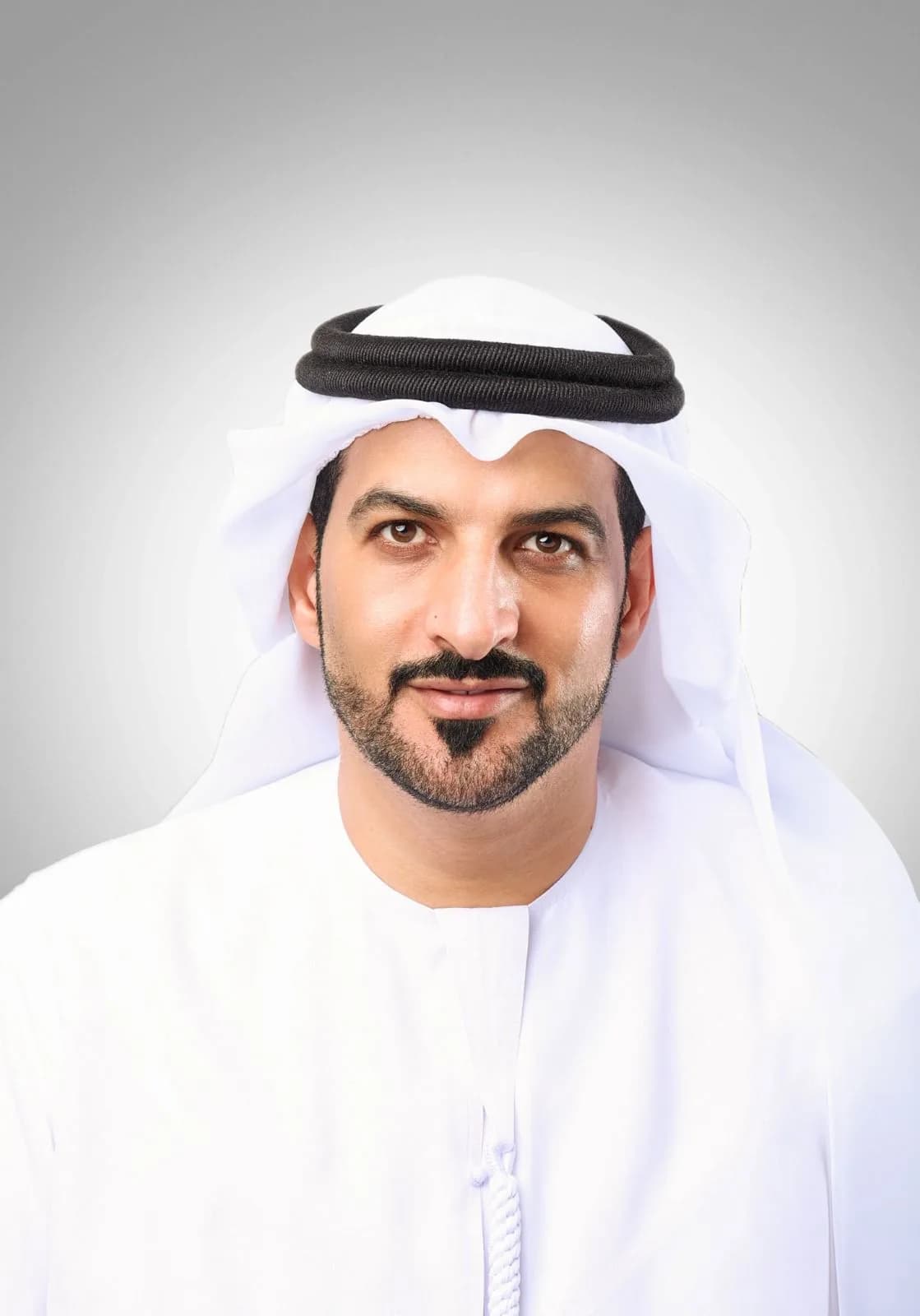 الفجيرة الخيرية تواصل رعاية المكفولين وتصل كفالاتها إلى 8,439 مكفولاً حتى سبتمبر 2026