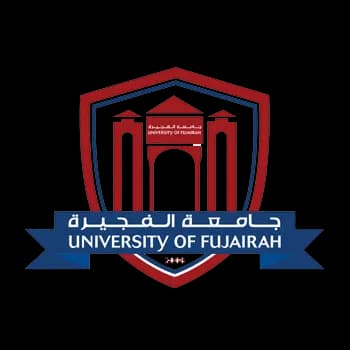 جامعة الفجيرة
