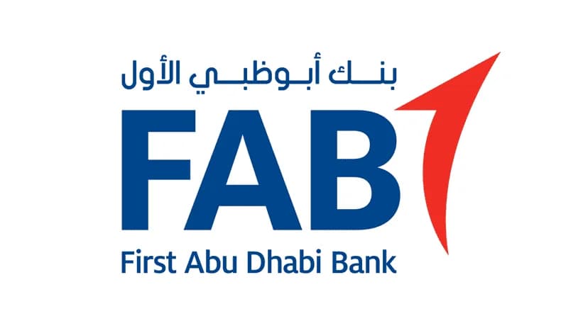بنك أبوظبي الأول