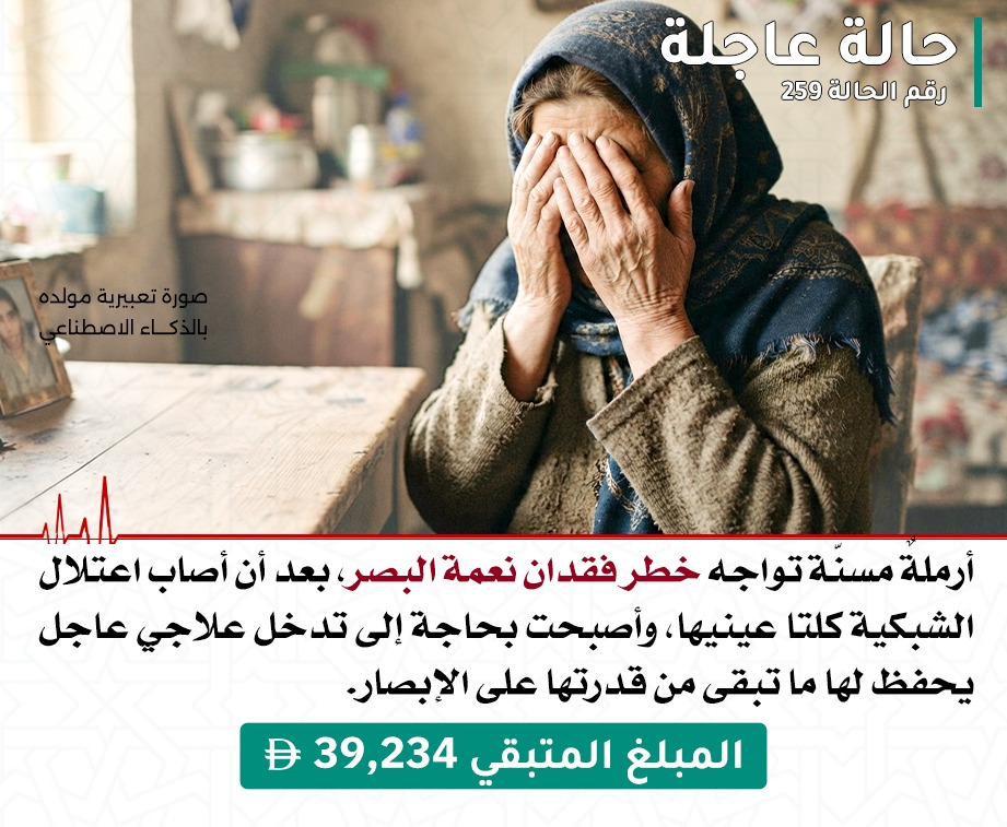 جمعية الفجيرة الخيرية | 259