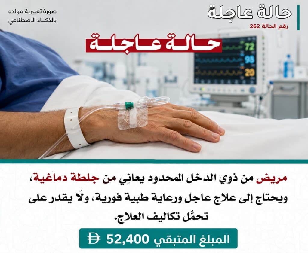 جمعية الفجيرة الخيرية | 262