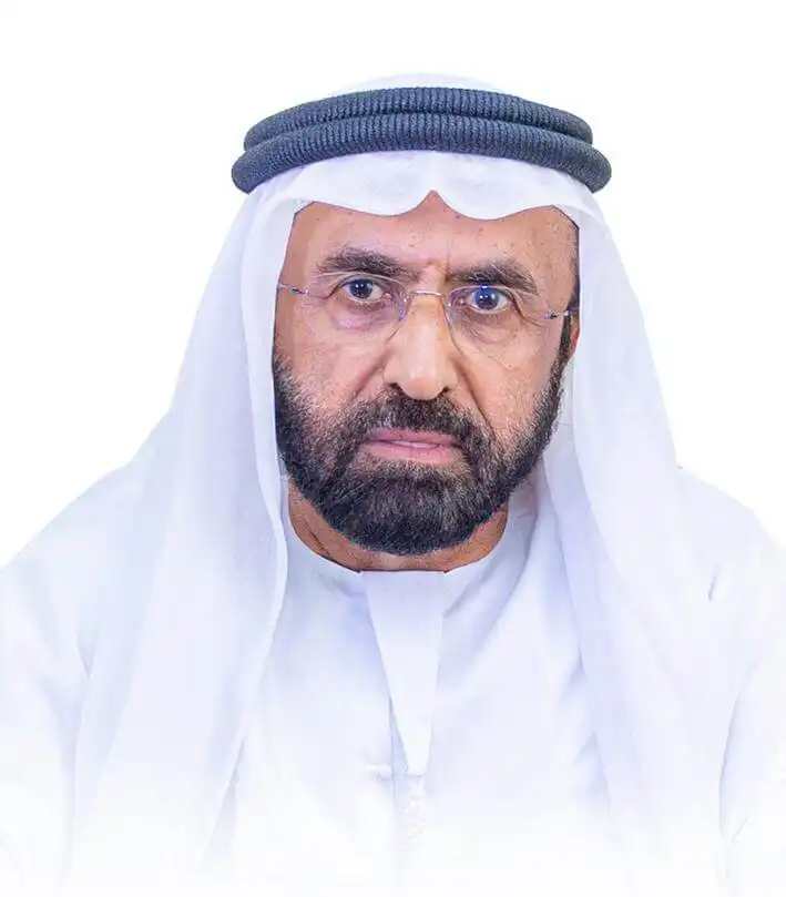 جمعية الفجيرة الخيرية | FCA Head