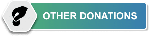 جمعية الفجيرة الخيرية | Other donations