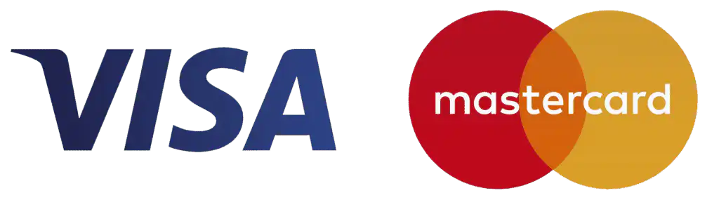 جمعية الفجيرة الخيرية | Visa Master card