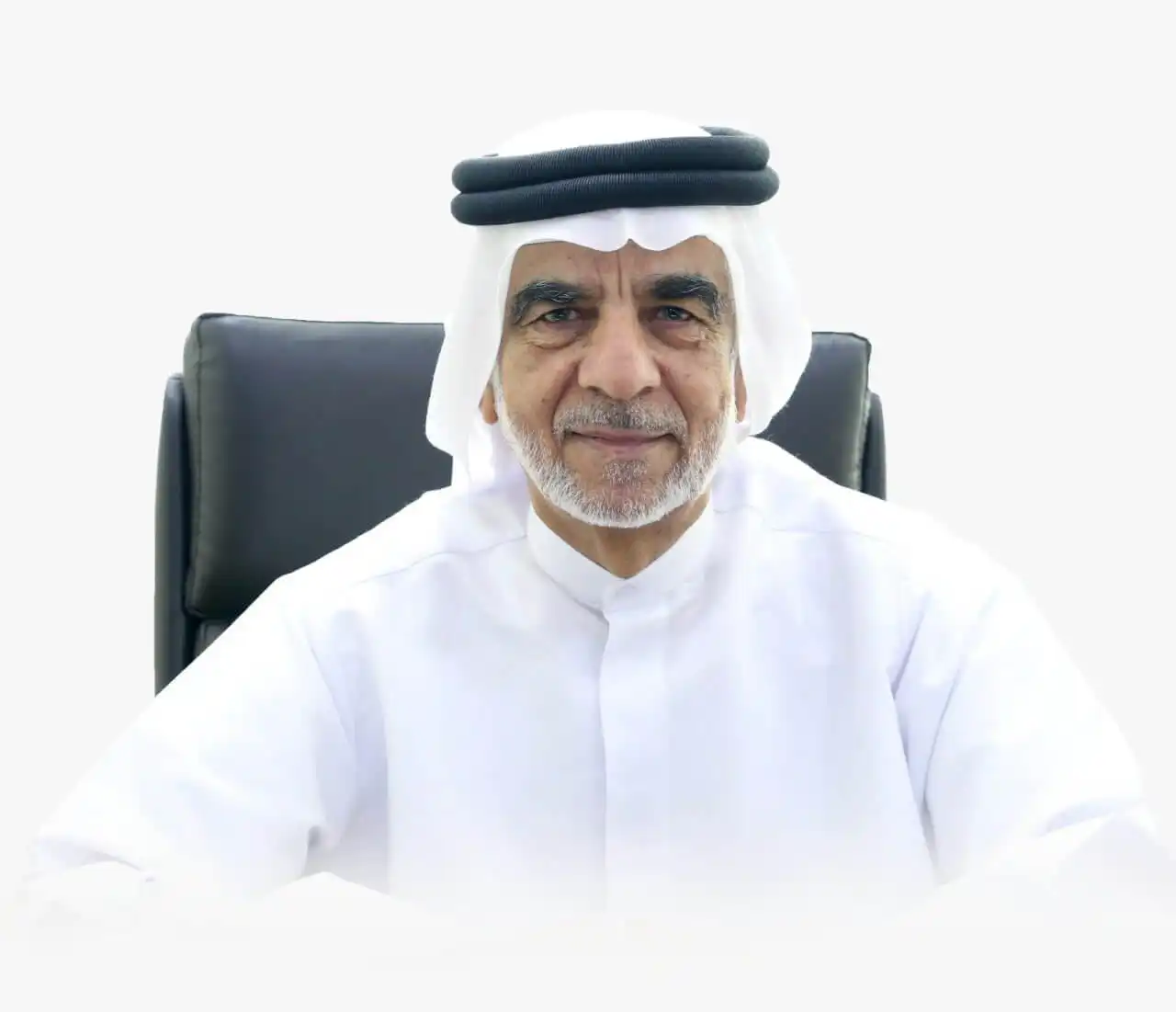 محمد علي الملا