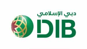 جمعية الفجيرة الخيرية | new dib logoc9dad9f8f6026339b0d9ff00009be840 157.jpg