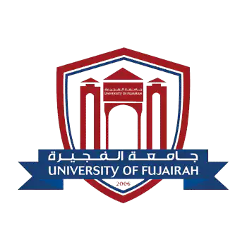 جامعة الفجيرة