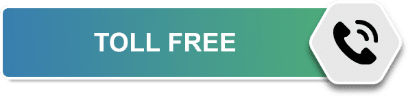 جمعية الفجيرة الخيرية | toll free