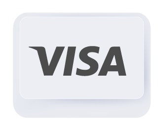 جمعية الفجيرة الخيرية | visa