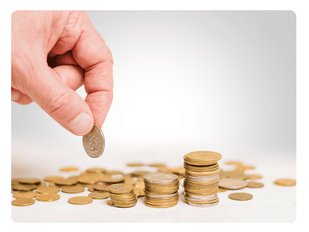 جمعية الفجيرة الخيرية | التبرعات العامة 1 1