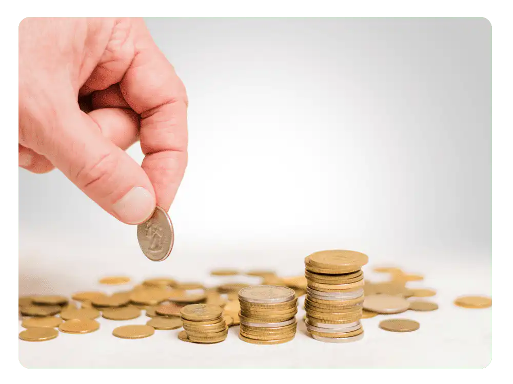 جمعية الفجيرة الخيرية | التبرعات العامة 1