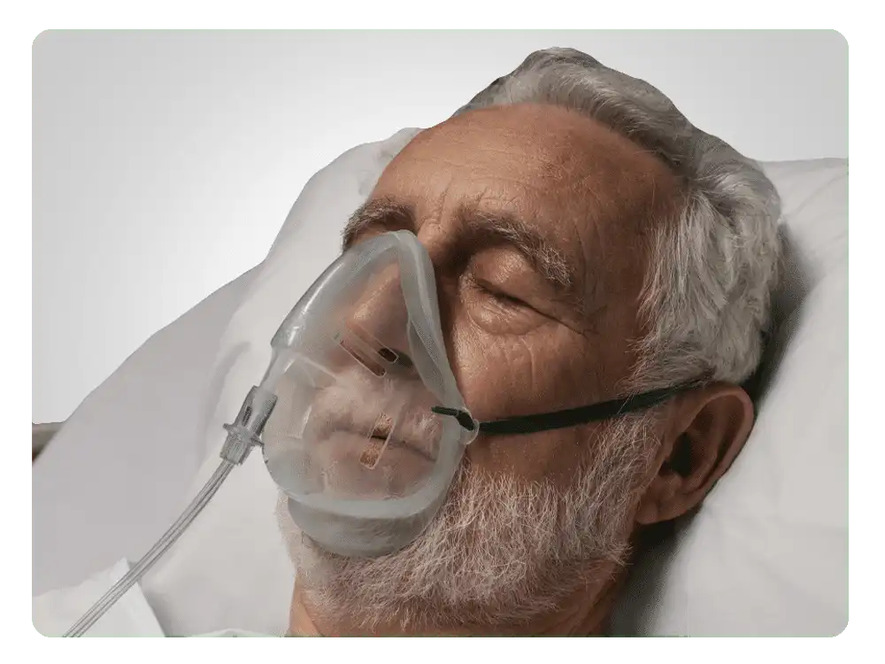 جمعية الفجيرة الخيرية | الحالات العاجلة 3