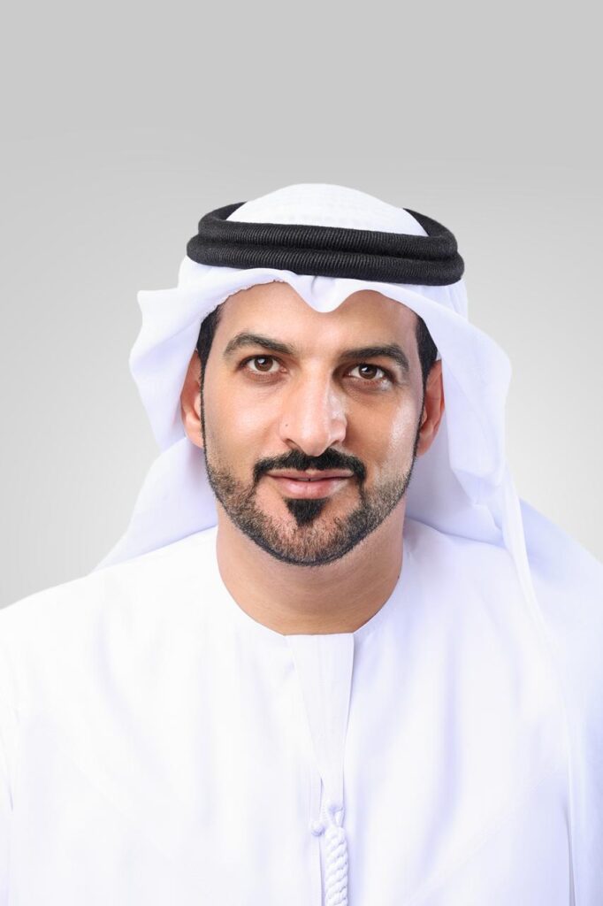 المدير العام