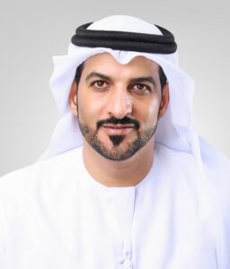 المدير العام
