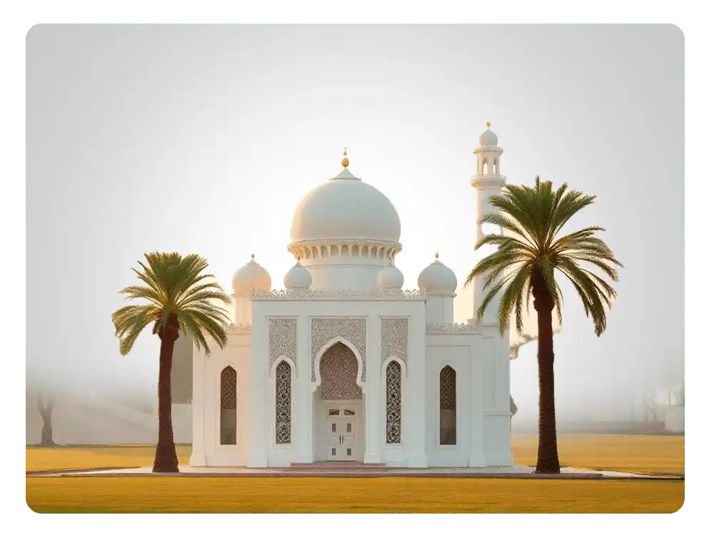 جمعية الفجيرة الخيرية | المشاريع الخيرية 2