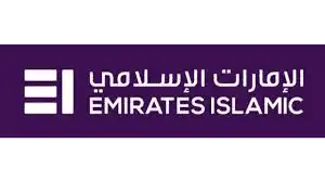 جمعية الفجيرة الخيرية | بنك الامارات الاسلامي بنك الامارات الاسلامي