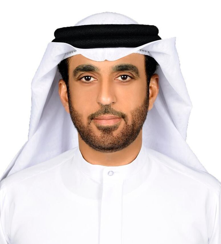 على راشد بن نايع الطنيجي