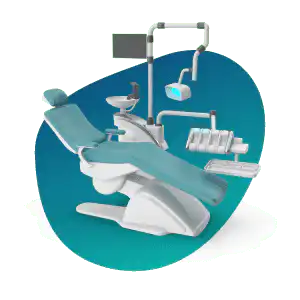 عيادة-الاسنان