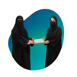 مبادرة أجيال المستقبل