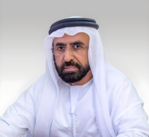 معالي سعيد الرقباني